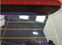 8P4845501C Стекло заднее Audi A3 (8P) 2003-2013 11868659 #11
