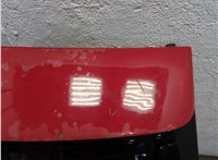 8P4845501C Стекло заднее Audi A3 (8P) 2003-2013 11868659 #12