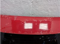 8P4845501C Стекло заднее Audi A3 (8P) 2003-2013 11868659 #13