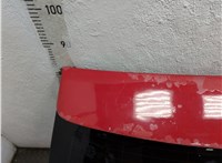 8P4845501C Стекло заднее Audi A3 (8P) 2003-2013 11868659 #14