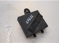  Блок комфорта Renault Trafic 2014-2025 21278051 #4