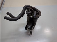 3C0127400C Корпус топливного фильтра Volkswagen Caddy 2004-2015 21278054 #1