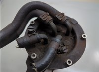 3C0127400C Корпус топливного фильтра Volkswagen Caddy 2004-2015 21278054 #2