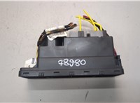 2108002648 Компрессор центрального замка Mercedes CLK W208 1997-2003 21278153 #1