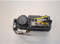 2108002648 Компрессор центрального замка Mercedes CLK W208 1997-2003 21278153 #2