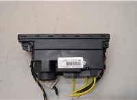 2108002648 Компрессор центрального замка Mercedes CLK W208 1997-2003 21278153 #3