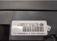 2108002648 Компрессор центрального замка Mercedes CLK W208 1997-2003 21278153 #4
