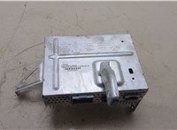 107974800F Усилитель звука Tesla Model 3 2017-2023 21278194 #1