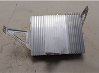 107974800F Усилитель звука Tesla Model 3 2017-2023 21278194 #2
