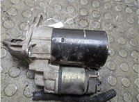 1202419, 95524454 Стартер Opel Astra J 2010-2017 21278238 #2