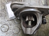 1202419, 95524454 Стартер Opel Astra J 2010-2017 21278238 #3