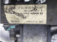 1202419, 95524454 Стартер Opel Astra J 2010-2017 21278238 #4