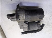 1202419, 95524454 Стартер Opel Astra J 2010-2017 21278238 #5