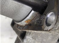 1202419, 95524454 Стартер Opel Astra J 2010-2017 21278238 #6