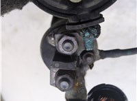 1202419, 95524454 Стартер Opel Astra J 2010-2017 21278238 #7