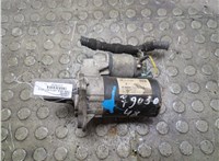 1202419, 95524454 Стартер Opel Astra J 2010-2017 21278238 #8