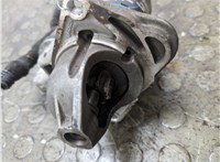 1202419, 95524454 Стартер Opel Astra J 2010-2017 21278238 #10