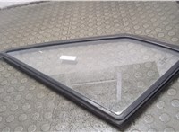  Стекло форточки двери Mercedes Sprinter 1996-2006 21278320 #1