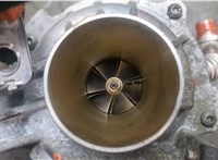 Турбина Ford Escape 2019-2022 21278530 #2