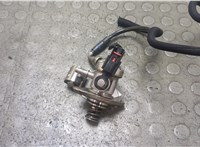 HX7Z9350A ТНВД Ford Escape 2019-2022 21278532 #1