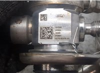 HX7Z9350A ТНВД Ford Escape 2019-2022 21278532 #2