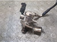 HX7Z9350A ТНВД Ford Escape 2019-2022 21278532 #3