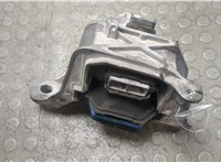  Подушка крепления двигателя Ford Escape 2019-2022 21278533 #1