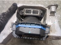  Подушка крепления двигателя Ford Escape 2019-2022 21278533 #3