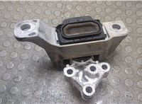  Подушка крепления двигателя Ford Escape 2019-2022 21278533 #4