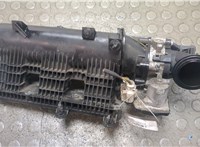  Коллектор впускной Ford Escape 2019-2022 21278537 #1