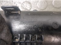  Коллектор впускной Ford Escape 2019-2022 21278537 #4