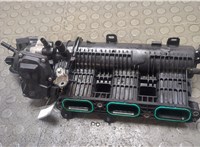  Коллектор впускной Ford Escape 2019-2022 21278537 #5