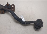 4864050080, 4867059015 Рычаг подвески Lexus LS460 2006-2017 21278544 #1
