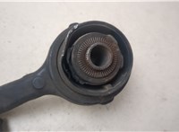 4864050080, 4867059015 Рычаг подвески Lexus LS460 2006-2017 21278544 #2