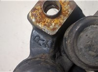4864050080, 4867059015 Рычаг подвески Lexus LS460 2006-2017 21278544 #4
