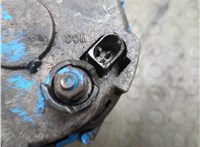 059903015P Генератор Volkswagen Touareg 2006-2010 21278628 #2