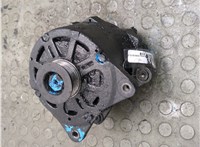 059903015P Генератор Volkswagen Touareg 2006-2010 21278628 #1