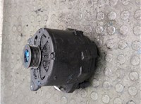 059903015P Генератор Volkswagen Touareg 2006-2010 21278628 #3