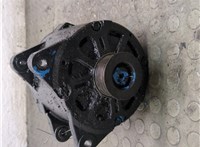 059903015P Генератор Volkswagen Touareg 2006-2010 21278628 #4