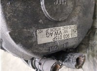059903015P Генератор Volkswagen Touareg 2006-2010 21278628 #6
