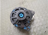 059903015P Генератор Volkswagen Touareg 2006-2010 21278628 #7