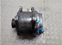 059903015P Генератор Volkswagen Touareg 2006-2010 21278628 #8