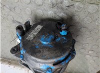 059903015P Генератор Volkswagen Touareg 2006-2010 21278628 #9