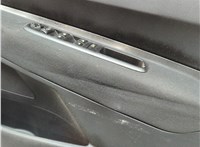  Стекло форточки двери Peugeot 5008 2009-2016 11869209 #2