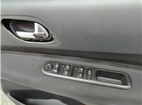  Стекло форточки двери Peugeot 5008 2009-2016 11869209 #3