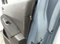  Стекло форточки двери Peugeot 5008 2009-2016 11869209 #4