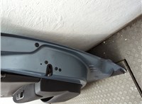  Стекло форточки двери Peugeot 5008 2009-2016 11869209 #5