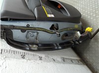  Стекло форточки двери Peugeot 5008 2009-2016 11869209 #6