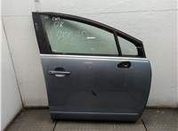  Стекло форточки двери Peugeot 5008 2009-2016 11869209 #1