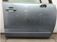  Стекло форточки двери Peugeot 5008 2009-2016 11869209 #7